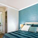 Ver imagem 3 de Roda Teto Perfil de Poliestireno L45  