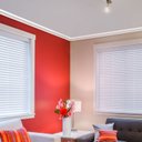 Ver imagem 3 de Roda Teto Perfil de Poliestireno S35 HomEstar