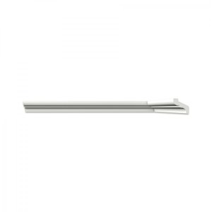 Roda Teto Perfil de Poliestireno S35 HomEstar
