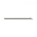 Ver imagem 1 de Roda Teto Perfil de Poliestireno S35 HomEstar