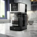 Ver imagem 3 de Cafeteira Oster Programável 1,2l Digital Ocaf550 220v