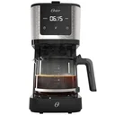 Ver imagem 1 de Cafeteira Oster Programável 1,2l Digital Ocaf550 220v