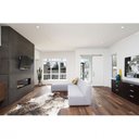 Ver imagem 3 de Roda Teto Perfil de Poliestireno M35 HomEstar