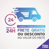 Caixa para Vinho Rústica em Compensado Cru - 4
