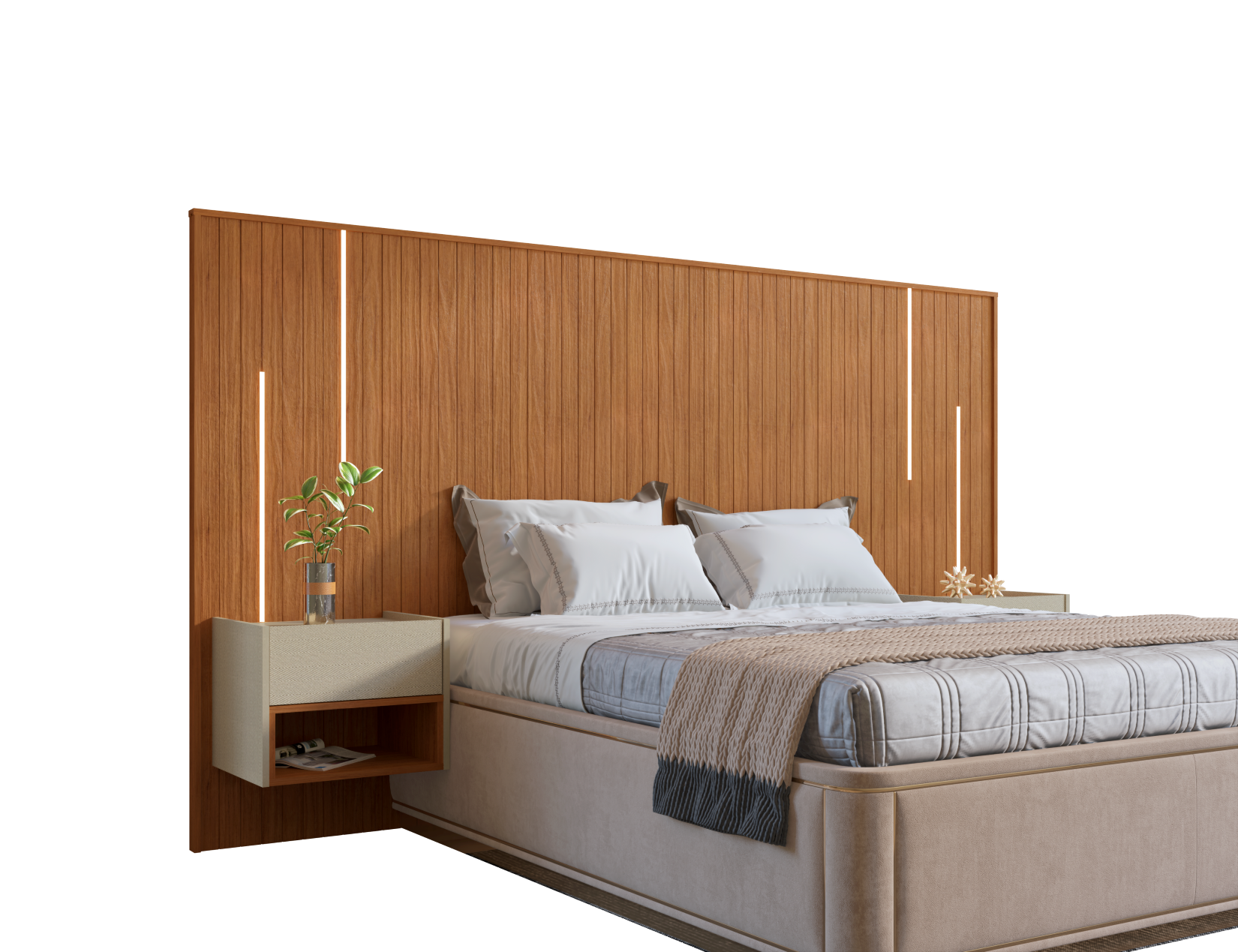 [object Object] é boa?