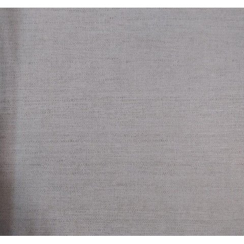 Papel de Parede Aditare 3 Textura Linho Fino Cinza Escuro