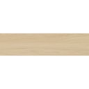 Ver imagem 1 de Fita de Borda Pvc Essencial Wood Oasis Duratex 35x0,45mm Rolo 20m Rehau