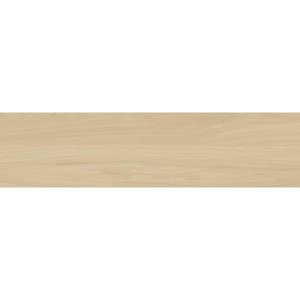 Fita de Borda Pvc Essencial Wood Oasis Duratex 35x0,45mm Rolo 20m Rehau