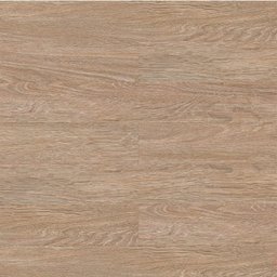 Kit 58m² Piso Vinílico em Régua 17,78cm x 2mm x 1,21m Sofisticato Ruffino - 2
