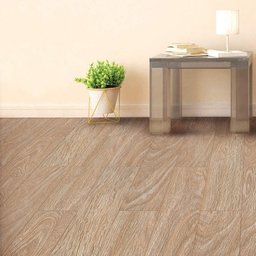 Kit 58m² Piso Vinílico em Régua 17,78cm x 2mm x 1,21m Sofisticato Ruffino - 6