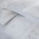 Ver imagem 3 de Jogo Cama Queen Buddemeyer 180 Fios Percalle Verbena