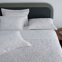Ver imagem 2 de Jogo Cama Queen Buddemeyer 180 Fios Percalle Verbena