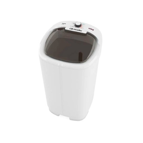 Lav 10kg Mueller Family Lite - 60.0055.019