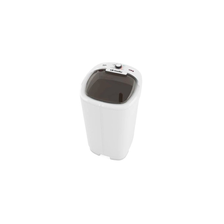 Lav 10kg Mueller Family Lite - 60.0055.019