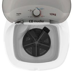 Lav 10kg Mueller Family Lite - 60.0055.019 - 4