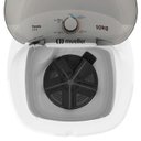 Ver imagem 4 de Lav 10kg Mueller Family Lite - 60.0055.019