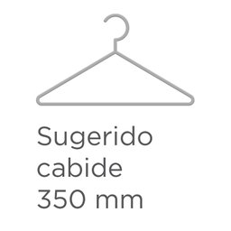 Guarda Roupa Casal 3 Portas 2 Gavetas 157cm Istambul Yescasa - 9 Guarda Roupa Casal 3 Portas 2 Gavetas 157cm Istambul Yescasa - 9