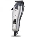 Ver imagem 3 de Máquina Corta Cabelo Britania Profissional de Barbearia