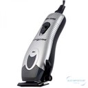 Ver imagem 2 de Máquina Corta Cabelo Britania Profissional de Barbearia