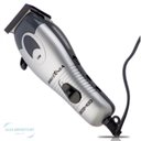 Ver imagem 1 de Máquina Corta Cabelo Britania Profissional de Barbearia