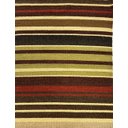 Ver imagem 2 de Tapete Kilim Shutle 61x182 Kis001