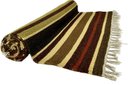 Ver imagem 1 de Tapete Kilim Shutle 61x182 Kis001