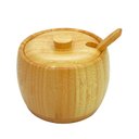 Ver imagem 1 de Açucareiro Mimo Ecokitchen Bm23204