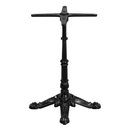 Ver imagem 2 de Base de Mesa Apus - Preta