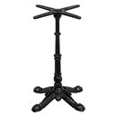 Ver imagem 1 de Base de Mesa Apus - Preta