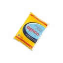 Ver imagem 2 de Sulfato de Aluminio Decantador Clarificante - 2kg - Genco