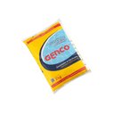 Ver imagem 3 de Sulfato de Aluminio Decantador Clarificante - 2kg - Genco
