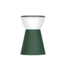 Conjunto Lounge - Mesa com 4 Bancos - 4