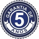 Ver imagem 4 de Cozinha Completa 10 Peças com Acabamento em Aço Inox Gourmet G3 Itatiaia