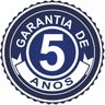 Cozinha Completa 10 Peças com Acabamento em Aço Inox Gourmet G3 Itatiaia - 4