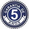 Cozinha Completa 8 Peças com Acabamento em Aço Inox Gourmet G3 Itatiaia - 7