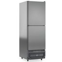 Ver imagem 1 de Congelador para Canecas de Chopp Ggc57 Gelopar Gela Caneca 578 Litros Inox 220v