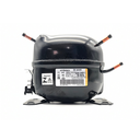 Ver imagem 1 de Motor Compressor 1/10 Hp Em30hhr Gás R134a Embraco 220v