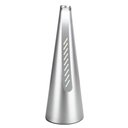 Ver mais imagens de Repelente Ventilador Afasta Inseto Mosca Dengue Mosquito Acampamento Piquenique Portatil Mesa