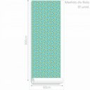 Ver imagem 3 de Papel de Parede Infantil Abelhas