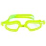 Óculos de Natação Gamboa - Mormaii Amarelo - 4