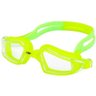 Óculos de Natação Gamboa - Mormaii Amarelo - 5