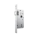 Ver imagem 1 de Fechadura Espelhada Inox - Stam Interna 814/11