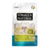 Adimax Ração Fórmula Natural Filhotes Portes Mini e Pequeno 15 Kg - 1