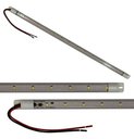 Ver imagem 2 de Kit 15 Peças Barra Led Régua Multiuso Freezer 7w Ip67 520mm:220v/branco Frio