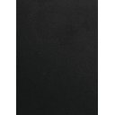 Ver imagem 6 de Puff em Veludo 160cm Galli 