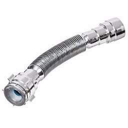 SIFAO COPO ASTRA 1,1/4 X 50M CROMADO 7891222118009 1.0 - 1