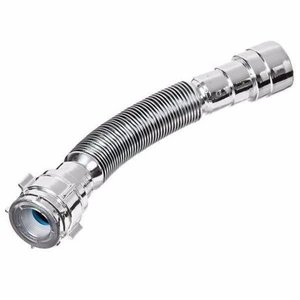 SIFAO COPO ASTRA 1,1/4 X 50M CROMADO