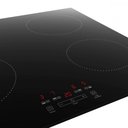 Ver imagem 2 de Cooktop Indução Mueller 4 Bocas Mci014bg1