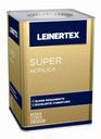 Ver imagem 7 de BRANCO S/B PREMIUM 18L SUPER ACRILIC LEINERTEX 100