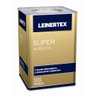 BRANCO S/B PREMIUM 18L SUPER ACRILIC LEINERTEX 100 - 9